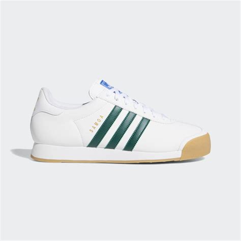 adidas samoa price|cheap all white samoa adidas.